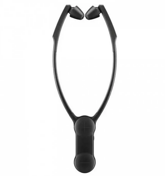 Accessoires pour aides auditives