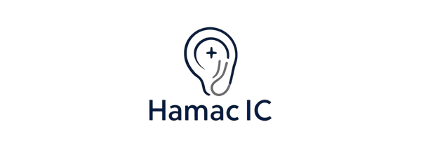 Hamac IC 